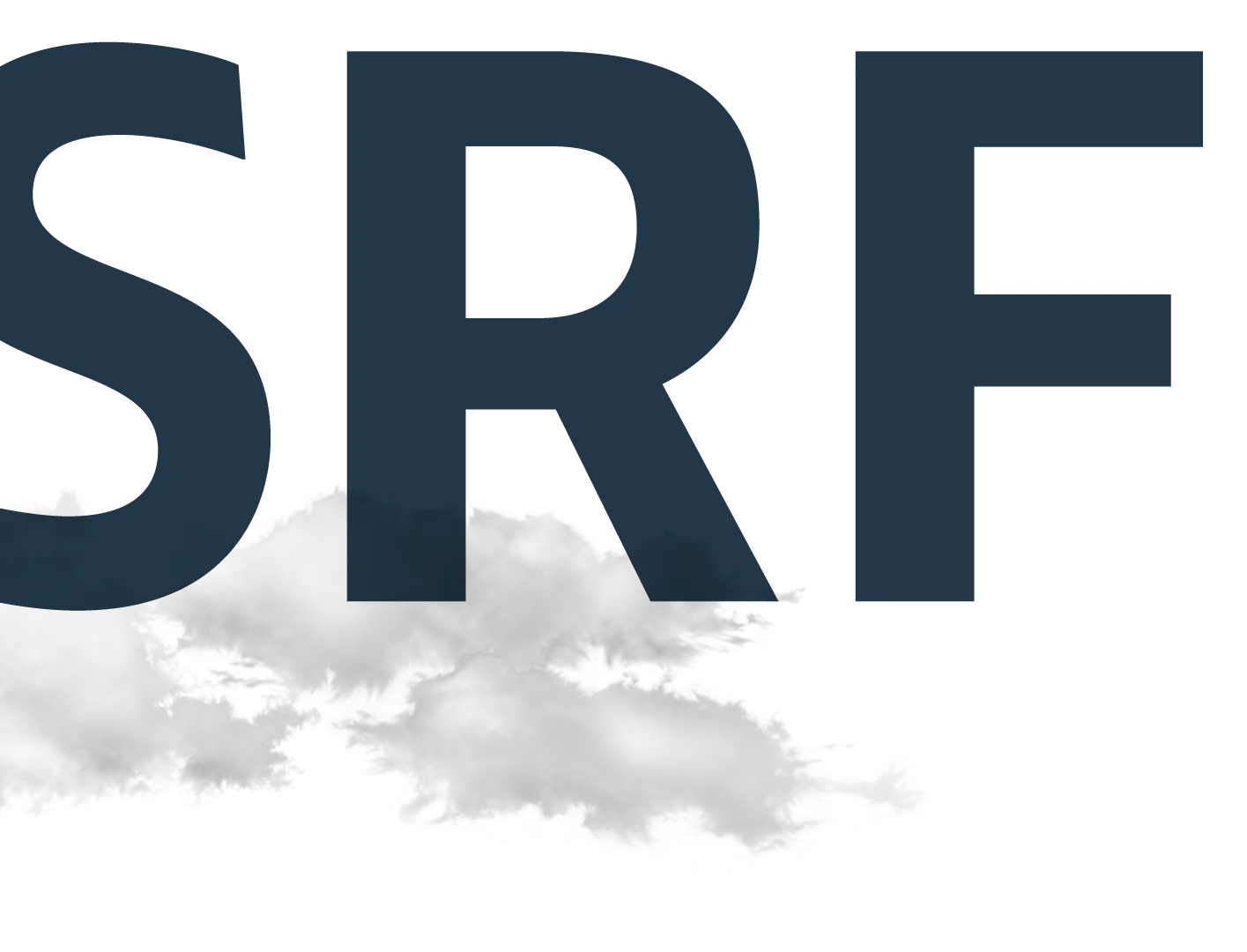 SRF